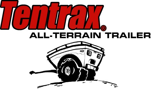 tentrax