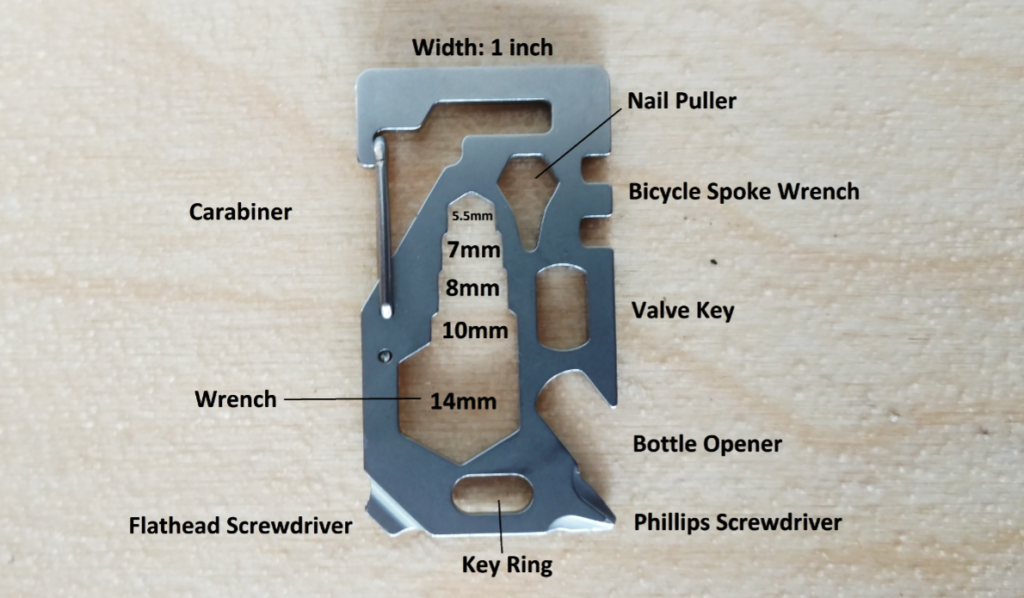 Cropped Carabiner Description v7