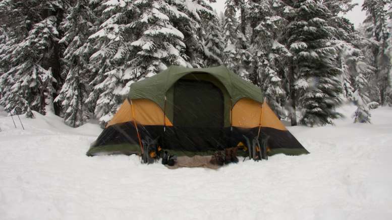 camping-snow-tips