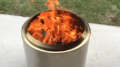 solo-stove-bonfire-pit