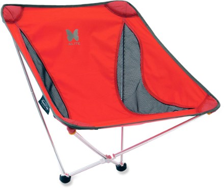 alite monarch butterfly chair backpacking