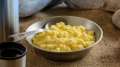 backpacking breakfast ideas