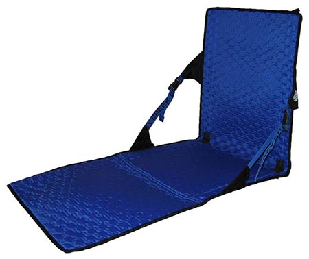 crazy creek powerlounger