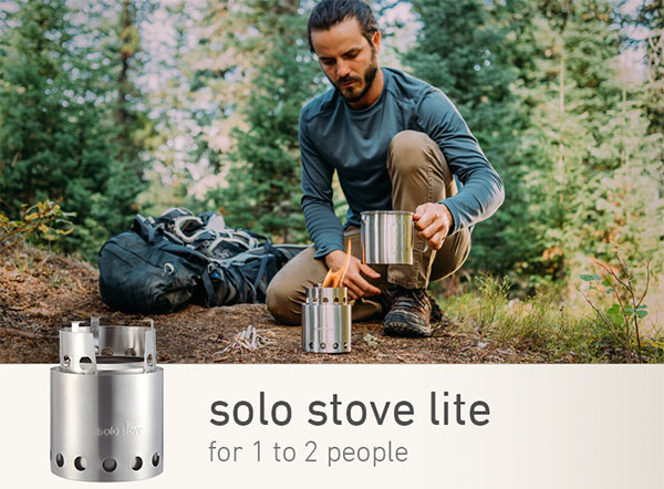 solo stove lite wood stove