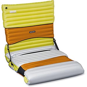 thermarest compact chair