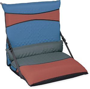 thermarest trekker chair