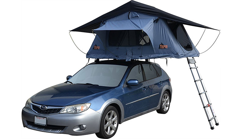 how-to-install-a-roof-top-tent-savage-camper