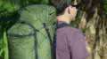 ultralight backpacks