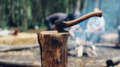 best camping hatchets