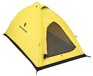 black diamond el dorado two person tent