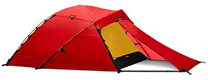 hillberg jannu 2 person tent