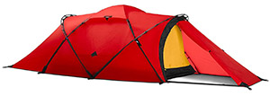 hilleberg tarra 2 person tent