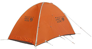 mountain hardwear direkt 2