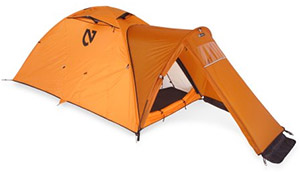 nemo tenshi tent 2 person