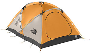 north face mountain 25 tent