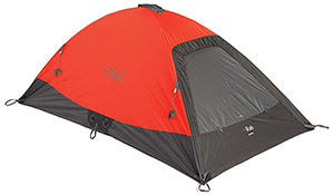 rab latok summit tent