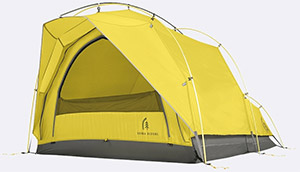 sierra designs covert tent