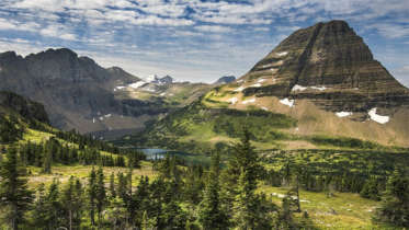 environmental protection public lands