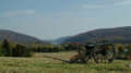 hiking harpers ferry west virginia