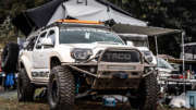 overland adventure tacoma beast