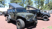 jeep wrangler jk jl extension camper system american safari jxl